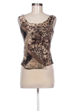 Damski top Wearhouse, Rozmiar M, Kolor Kolorowy, Cena 55,04 zł, #137408655