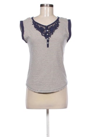 Damski top Promod, Rozmiar M, Kolor Kolorowy, Cena 38,10 zł, #137408735