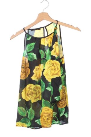 Damski top Dika, Rozmiar S, Kolor Kolorowy, Cena 50,80 zł, #137408874
