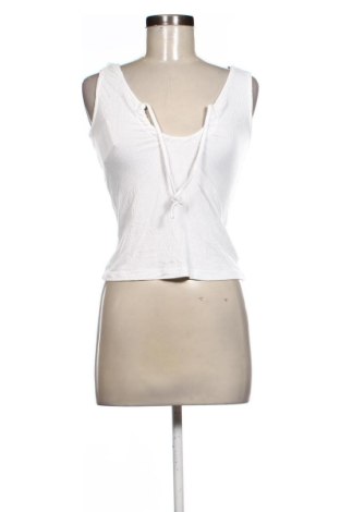 Női top Unbranded, Méret S, Szín Fehér, Ár 5 742 Ft, #137409100