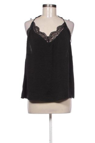 Damski top Unbranded, Rozmiar L, Kolor Czarny, Cena 59,27 zł, #137409159