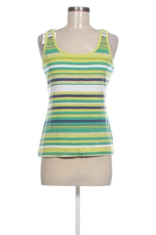 Damentop Unbranded, Größe M, Farbe Mehrfarbig, Preis 16,57 €, #137410030