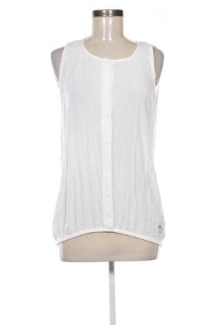 Damski top PENN&INK, Rozmiar S, Kolor Biały, Cena 110,07 zł, #137410054