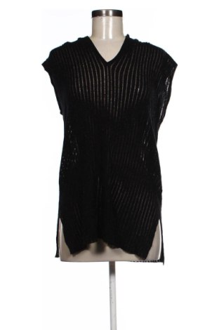Damski top Taifun, Rozmiar M, Kolor Czarny, Cena 81,46 zł, #137410165