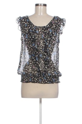 Damski top Purple, Rozmiar M, Kolor Kolorowy, Cena 50,81 zł, #137410856