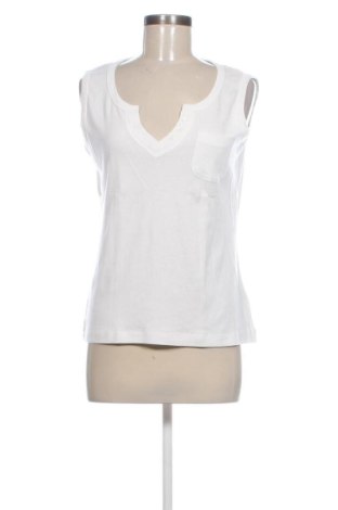 Dámský top Casualwear, Velikost M, Barva Bílá, Cena  296,00 Kč, #137410871