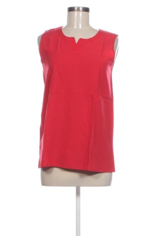 Damski top Unbranded, Rozmiar M, Kolor Czerwony, Cena 50,00 zł, #137411194