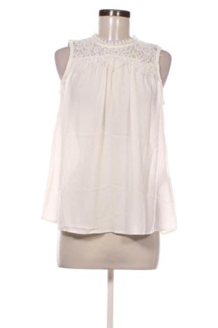 Damski top Vero Moda, Rozmiar M, Kolor Biały, Cena 67,74 zł, #137411453