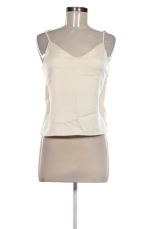 Damentop JJXX, Größe S, Farbe Ecru, Preis € 19,00, #137411628