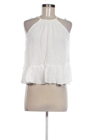 Damentop ASOS, Größe S, Farbe Weiß, Preis € 12,00, #137411779
