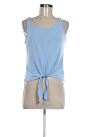 Top de femei Diverse, Mărime M, Culoare Albastru, Preț 57,74 Lei, #137411804