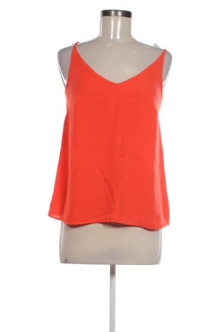 Damentop Papaya, Größe M, Farbe Orange, Preis € 6,00, #137411818