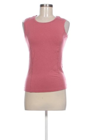 Top de femei Unbranded, Mărime S, Culoare Mov deschis, Preț 72,00 Lei, #137412312