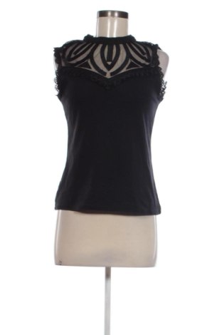 Damentop Unbranded, Größe M, Farbe Schwarz, Preis 13,00 €, #137412585