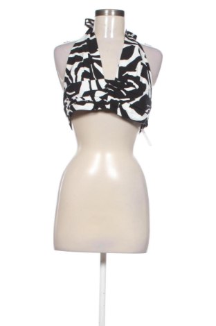 Damentop Zara, Größe M, Farbe Mehrfarbig, Preis 13,72 €, #137412670