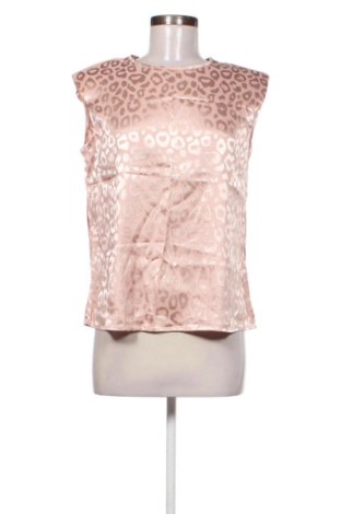 Damski top SHEIN, Rozmiar S, Kolor Popielaty róż, Cena 50,80 zł, #137412825