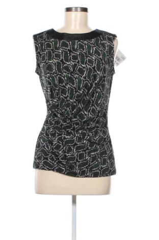 Damski top Unbranded, Rozmiar L, Kolor Kolorowy, Cena 63,50 zł, #137412936