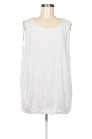 Damski top Tom Tailor, Rozmiar XL, Kolor Biały, Cena 59,27 zł, #137412963