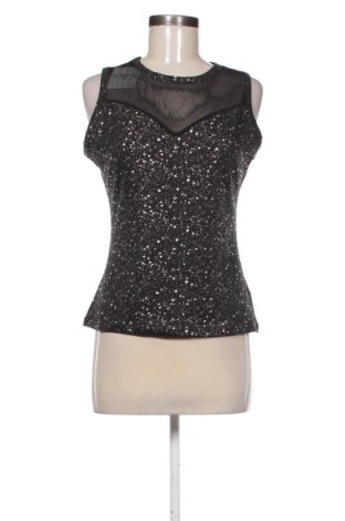 Top de femei Unbranded, Mărime L, Culoare Multicolor, Preț 78,74 Lei, #137413601