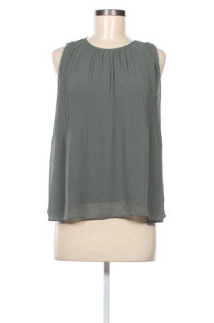 Top de femei Unbranded, Mărime L, Culoare Verde, Preț 57,74 Lei, #137413755