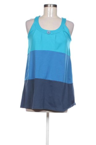 Damski top Bon Prix, Rozmiar S, Kolor Kolorowy, Cena 59,68 zł, #137414104