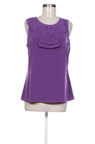 Damski top Marks & Spencer, Rozmiar L, Kolor Fioletowy, Cena 96,78 zł, #137414125