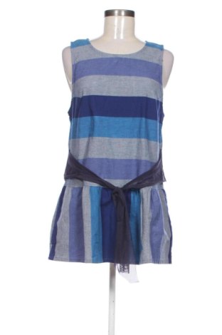 Damski top Roxy, Rozmiar XL, Kolor Kolorowy, Cena 50,00 zł, #137414136