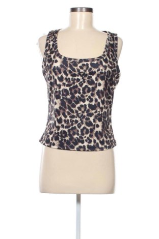 Top de femei Unbranded, Mărime XL, Culoare Multicolor, Preț 78,74 Lei, #137414263