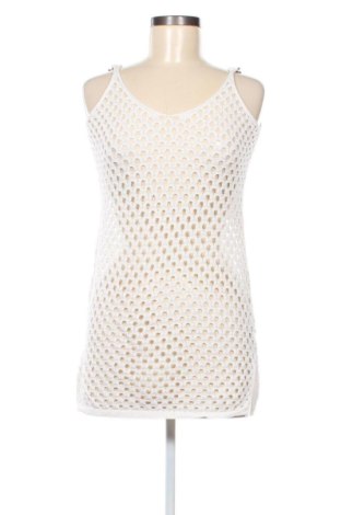 Top de femei Unbranded, Mărime S, Culoare Alb, Preț 58,00 Lei, #137414349