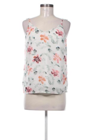 Damski top Vero Moda, Rozmiar S, Kolor Kolorowy, Cena 24,20 zł, #137414489