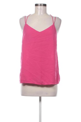 Top de femei Unbranded, Mărime M, Culoare Roz, Preț 61,00 Lei, #137414505