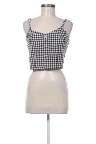 Top de femei Unbranded, Mărime XS, Culoare Multicolor, Preț 74,00 Lei, #137414524