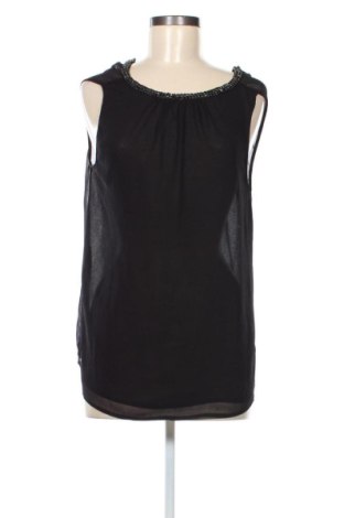 Damski top Zara, Rozmiar M, Kolor Czarny, Cena 59,68 zł, #137414531