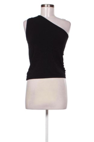 Dámský top Unbranded, Velikost L, Barva Černá, Cena  263,00 Kč, #137414734
