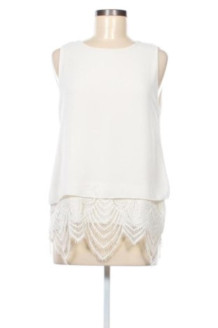 Top de femei Unbranded, Mărime L, Culoare Alb, Preț 83,00 Lei, #137414749
