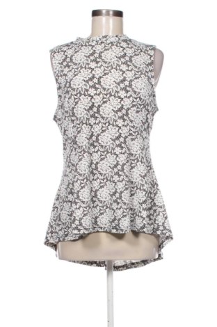 Dámský top Apricot, Velikost L, Barva Vícebarevné, Cena  314,00 Kč, #137414787