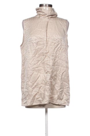 Dámský top Sophie, Velikost L, Barva Béžová, Cena  287,00 Kč, #137414940