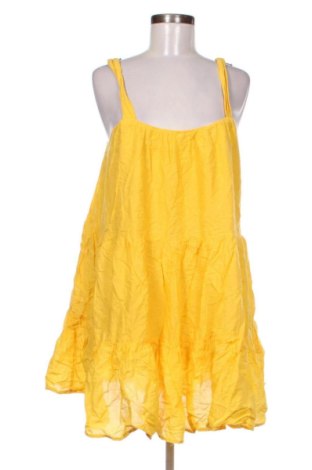 Dámský top Primark, Velikost L, Barva Žlutá, Cena  162,00 Kč, #137415181