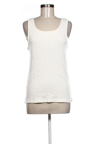 Női top Pull&Bear, Méret M, Szín Ekrü
, Ár 7 281 Ft, #137415184