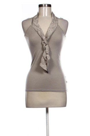 Női top Banana Republic, Méret XS, Szín Bézs, Ár 11 386 Ft, #137415254