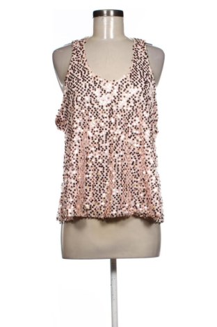 Dámský top Unbranded, Velikost XL, Barva Růžová, Cena  501,00 Kč, #137415496