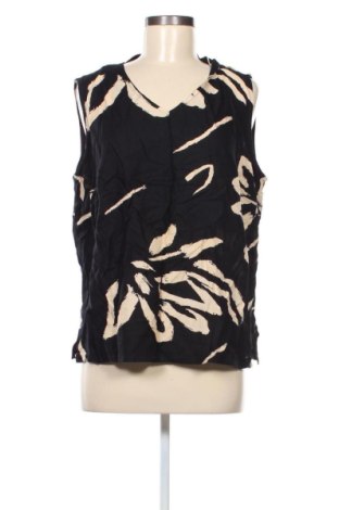 Dámský top Unbranded, Velikost XXL, Barva Vícebarevné, Cena  495,00 Kč, #137415676