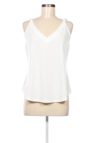 Dámský top Unbranded, Velikost L, Barva Bílá, Cena  384,00 Kč, #137416135