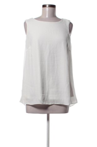 Női top Unbranded, Méret S, Szín Fehér, Ár 6 215 Ft, #137416342