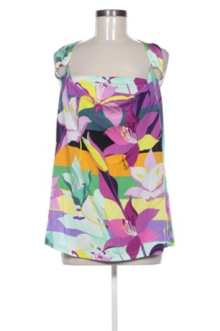 Дамски топ Just Cavalli, Размер XL, Цвят Многоцветен, Цена 55,21 €, #137416518