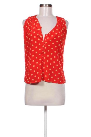 Top de femei Unbranded, Mărime S, Culoare Multicolor, Preț 73,00 Lei, #137416669