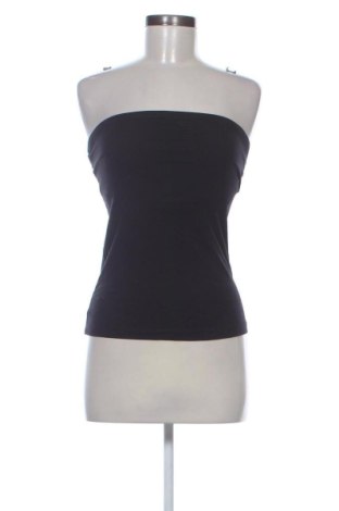 Top de femei Esmara, Mărime S, Culoare Negru, Preț 47,00 Lei, #137416792