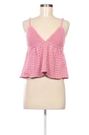 Damentop Fb Sister, Größe S, Farbe Rosa, Preis € 16,19, #137416953