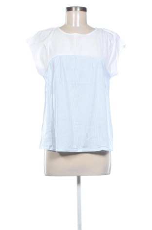 Дамски топ Edc By Esprit, Размер L, Цвят Многоцветен, Цена 11,43 €, #137417592