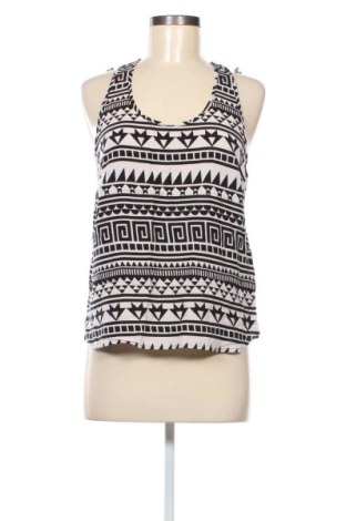 Damentop H&M, Größe M, Farbe Mehrfarbig, Preis € 11,05, #137417596